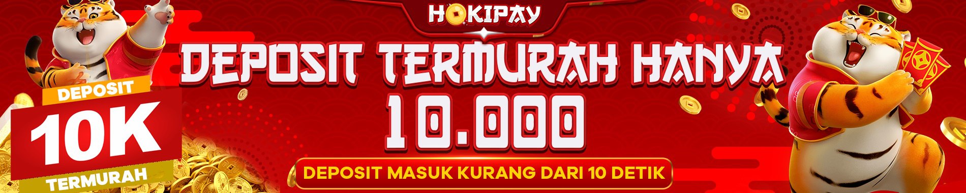 HOKIPAY