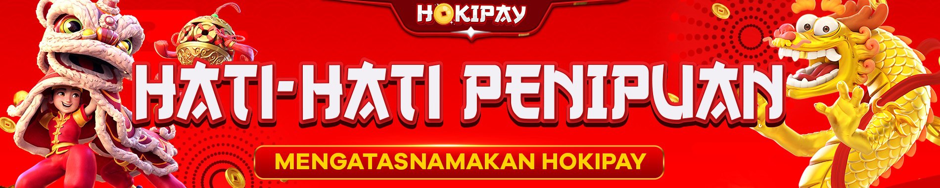 HOKIPAY